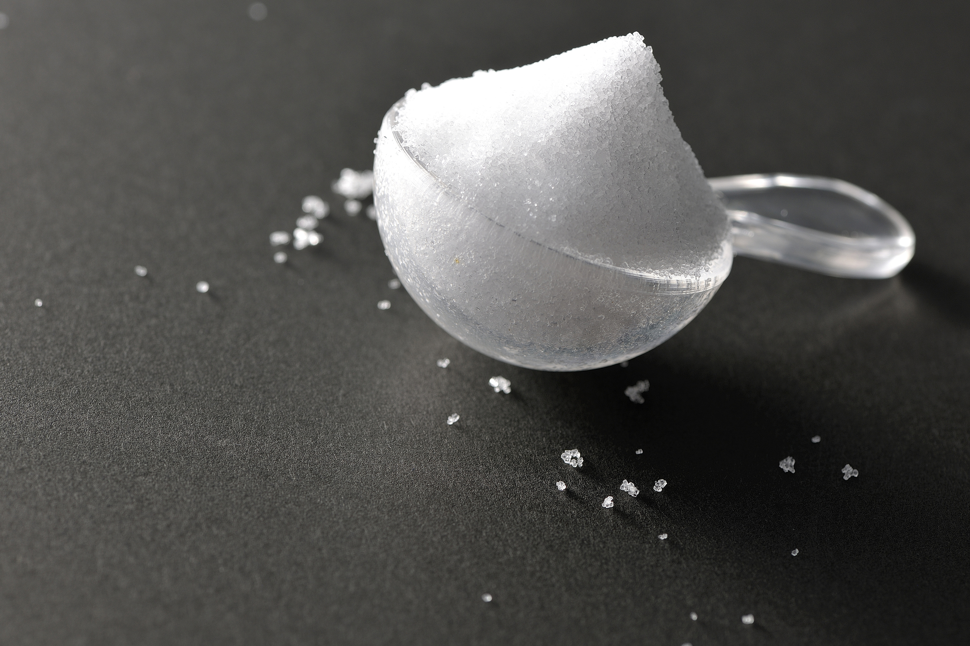 お塩って本当に効果ある？