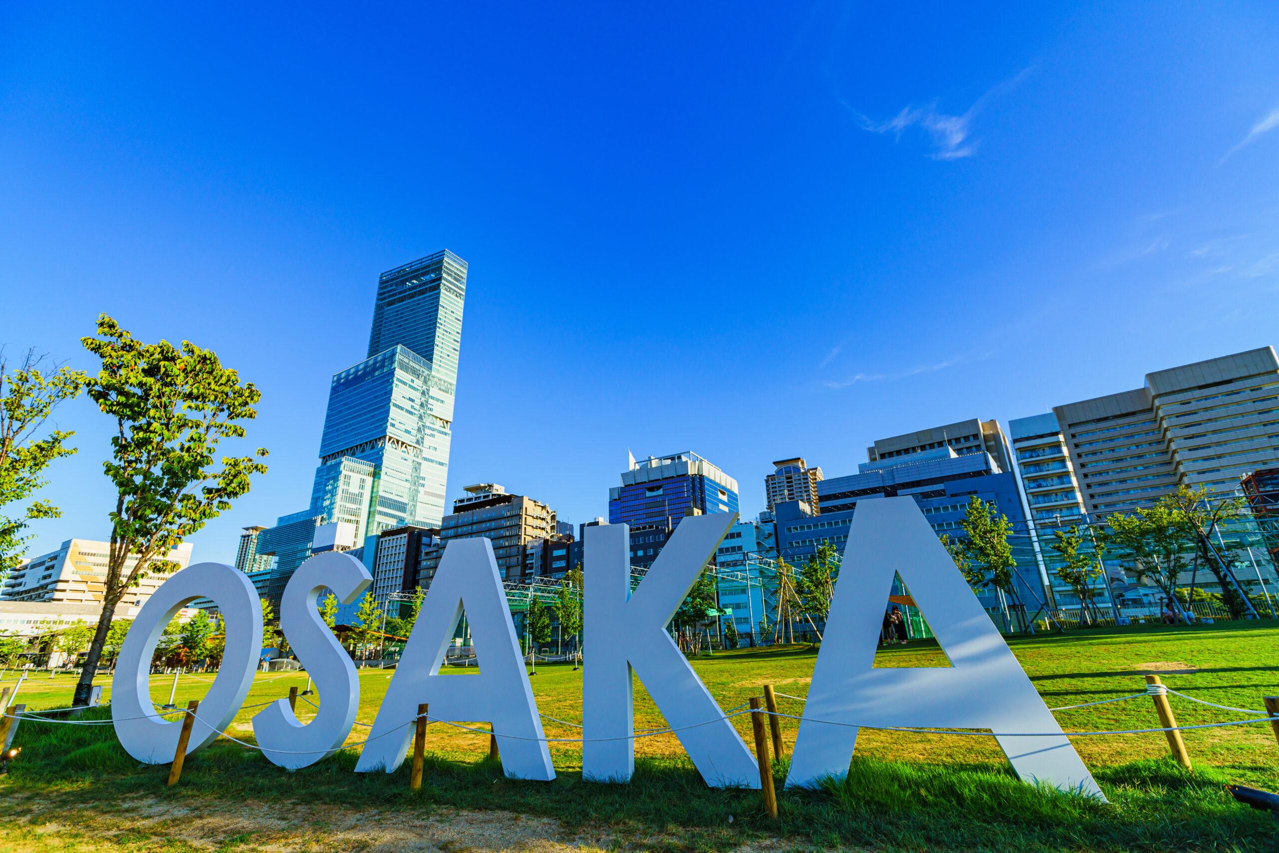 今日は大安吉日！「本当に効いた!?大阪の最強縁結びパワースポット6選」コラム更新します！