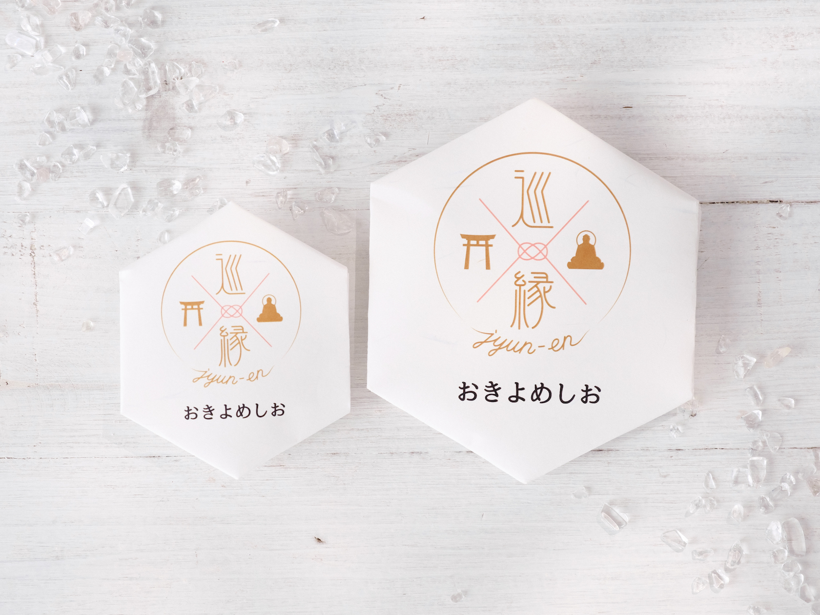 junen_11-2_大小ならべ.jpg