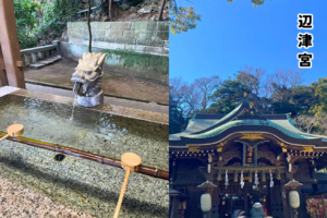 スポット画像