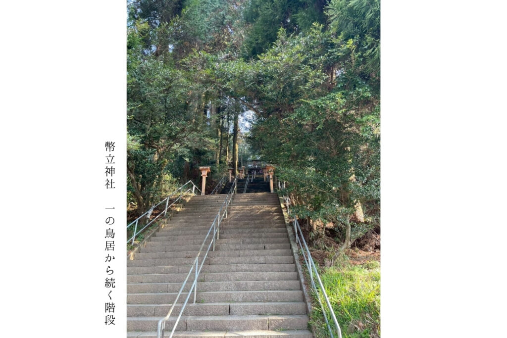 スポット画像