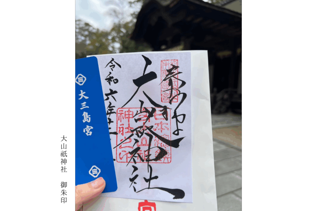 スポット画像