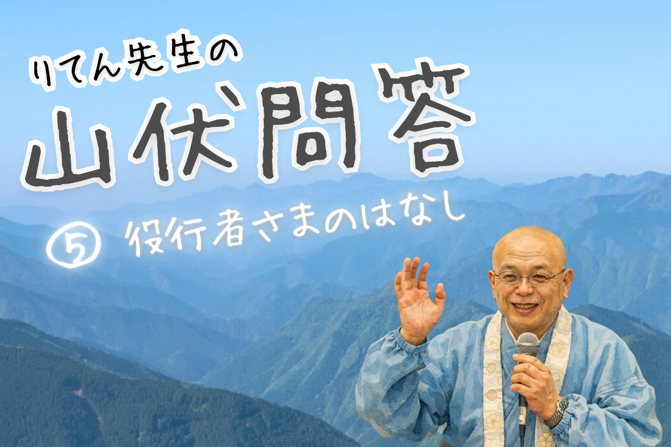 建物の画像