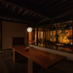 信州善光寺蓮華院 PR