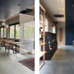 「幡・INOUE 夢風ひろば 東大寺店」 PR