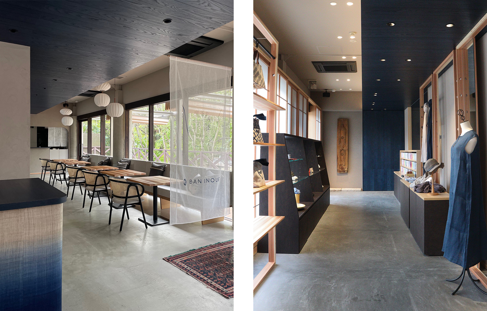 【PR】奈良・東大寺の麓に、「シルクロードの美」と「日本の感性」をつなぐコンセプトショップが４月22日誕生