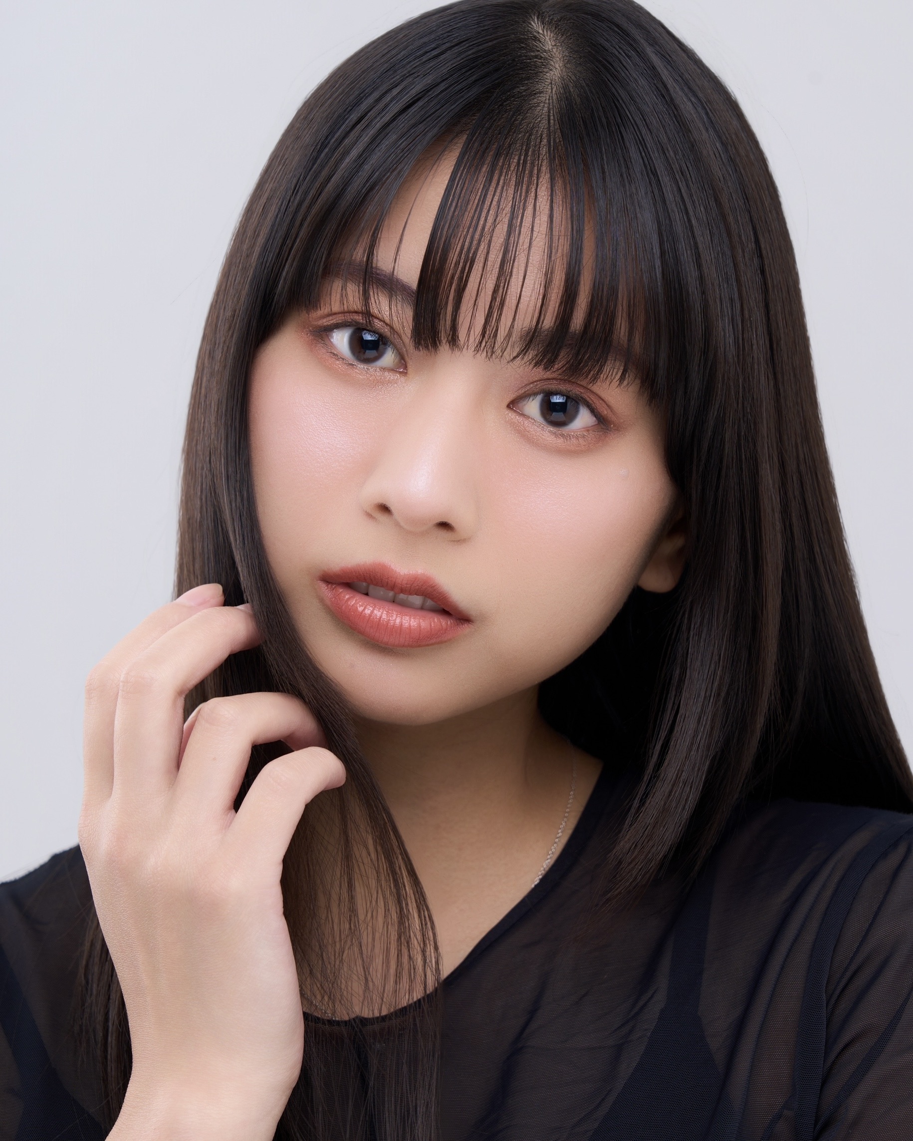 木野山ゆう