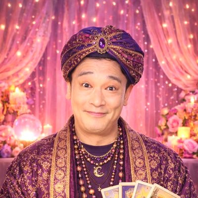 熊谷茶ロット