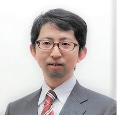 辻本武玄