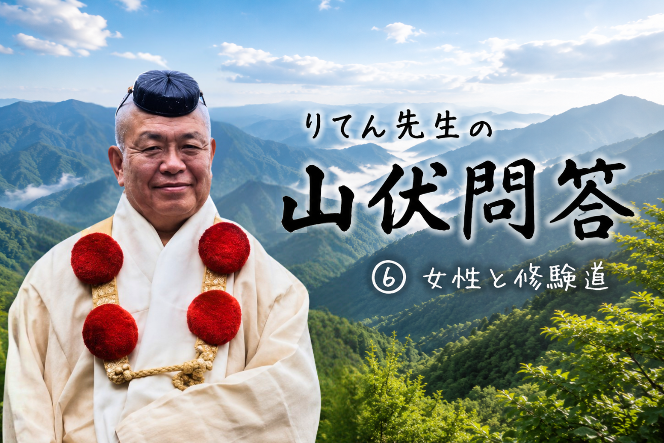 建物の画像