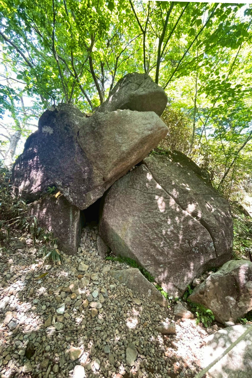 筑波山神社|心も体もリフレッシュ!男体山・女体山をめぐるパワースポット旅