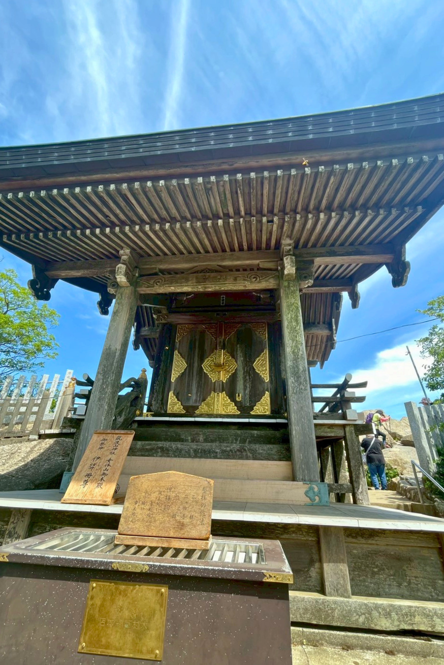 筑波山神社｜心も体もリフレッシュ！男体山・女体山をめぐるパワースポット旅