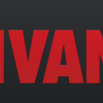 大ヒットドラマ『VIVANT』の聖地巡礼ツアー！ファンなら絶対に行きたい公式旅