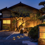 空き家再生の「宿坊 南アルプス法源寺」、7月より完全直営でリニューアルオープン。予約から滞在、住職のローカルネットワークを活かした地域案内まで一気通貫で「ここでしか味わえない滞在」を提供