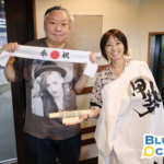 式年遷宮で盛り上がる伊勢を住吉美紀さんがレポート。