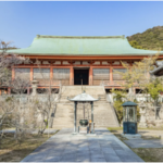 神戸ならではの特別体験を提供する『神戸のとびら』民家初の国宝へ「箱木千年家」と国宝「太山寺」をめぐるバスツアー販売開始