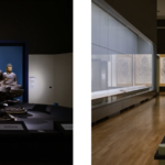 弘法大師生誕1250年記念　特別展「空海と真言の名宝」いよいよ開幕