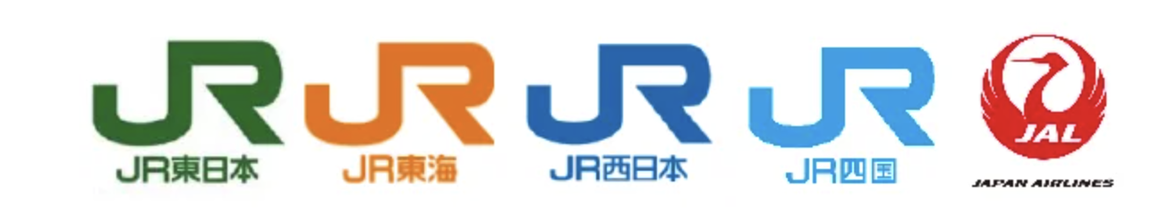 JR4社とJALが連携！「巡礼」を世界へ発信する新プロジェクト始　「巡礼・精神文化」をテーマに新たなインバウンド観光を始動