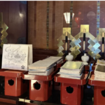 ScanSnap主催「第4回 ノート感謝祭」をClearnoteにて開催中