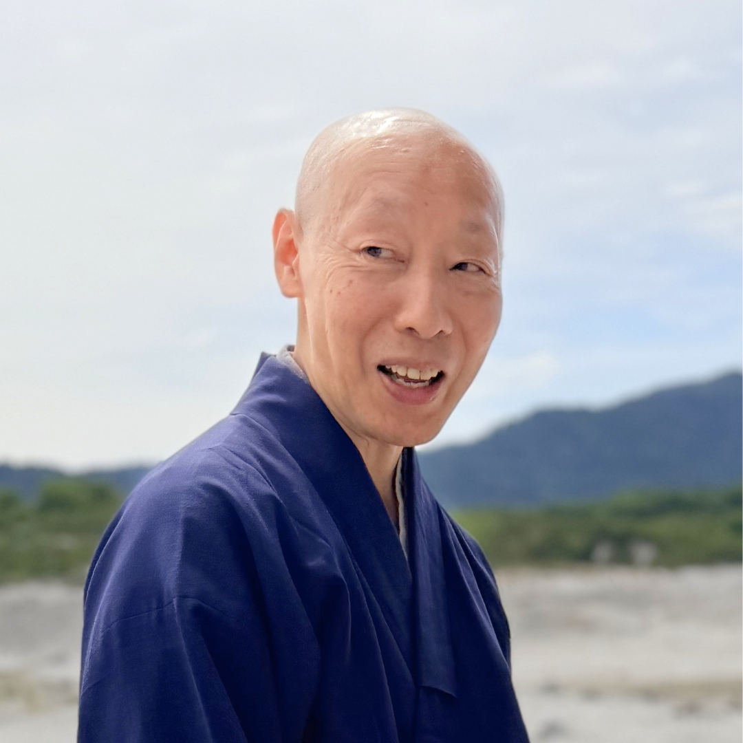 南直哉先生