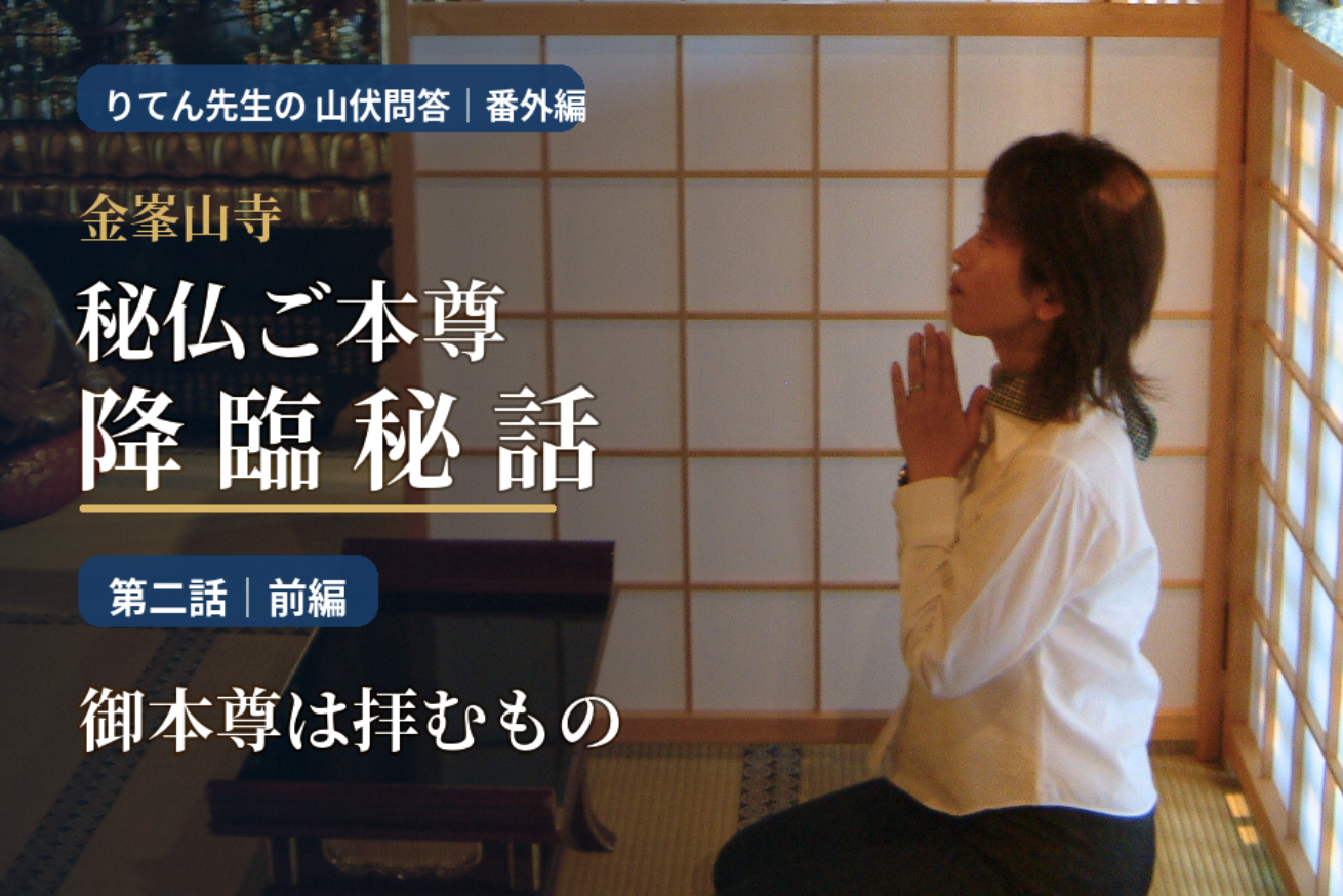 建物の画像