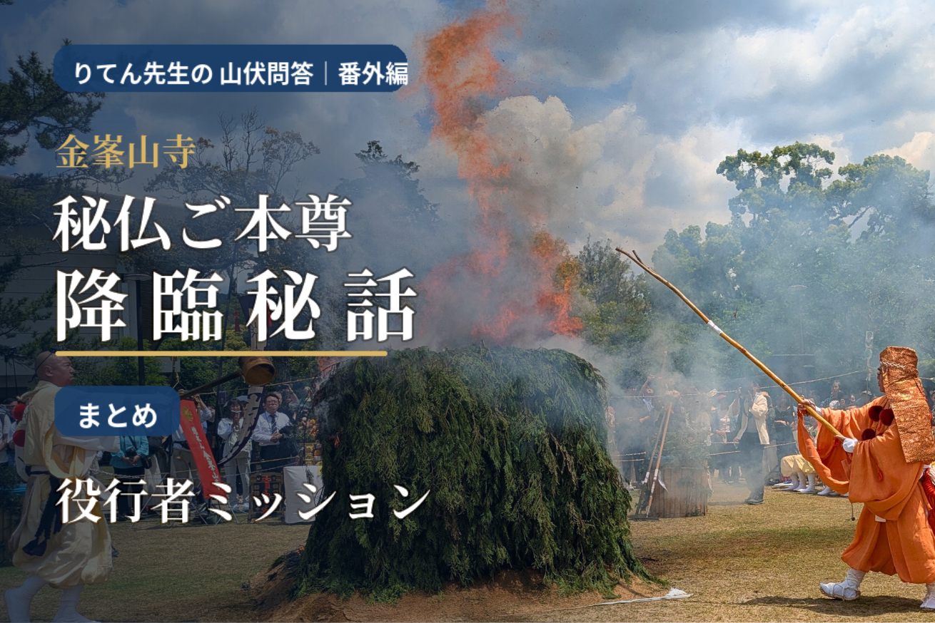 建物の画像