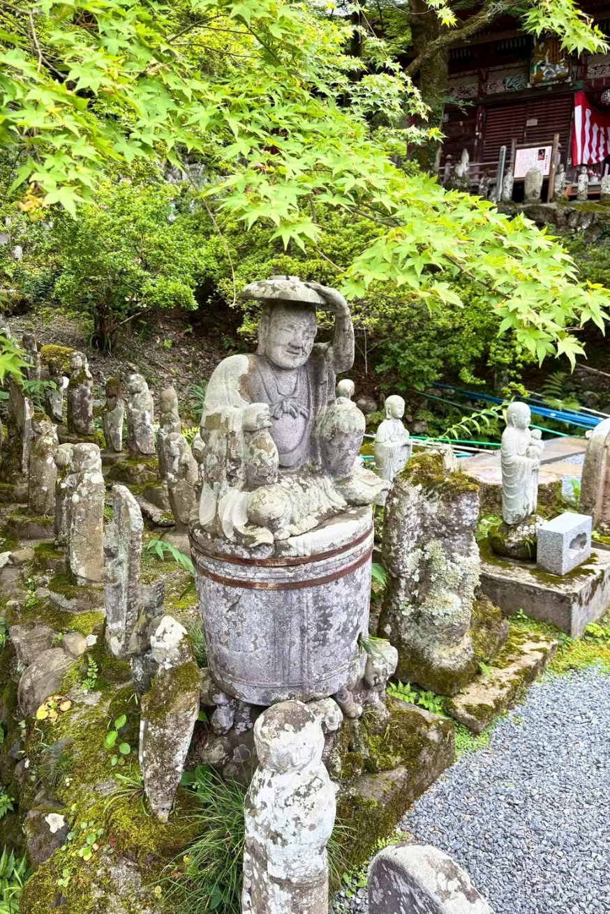 秩父4番 金昌寺