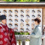 【下関】ふくで福を呼ぶ！亀山八幡宮×宿×美食の「万福ステイ」がスタート・星野リゾート【PR TIMES】