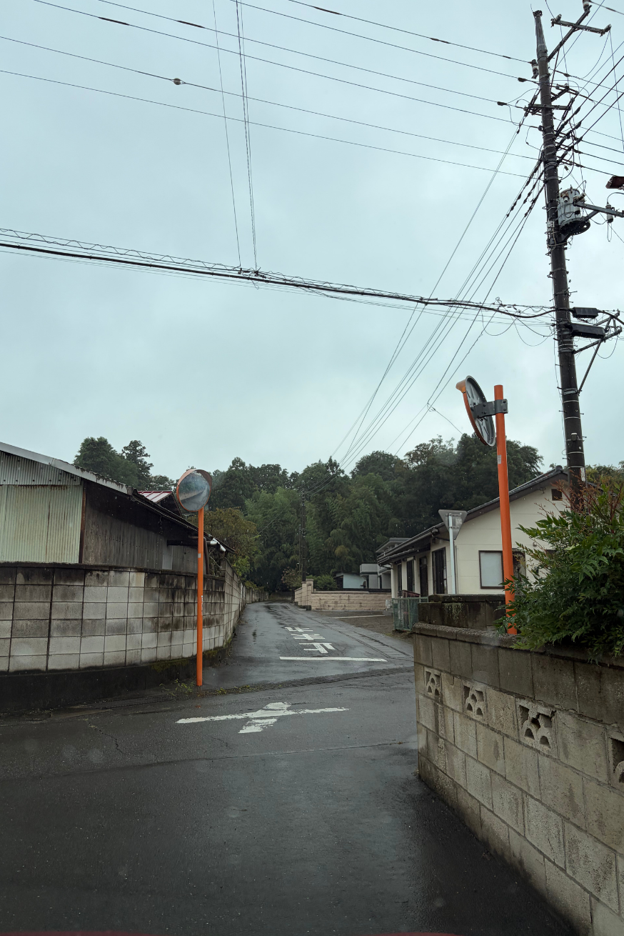 群馬羊神社