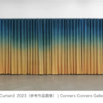 三つの寺院を舞台に、33軒それぞれのプレゼンテーションが展開される「CURATION⇄FAIR Kyoto」今年の出展作品と展示内容の一部をご紹介